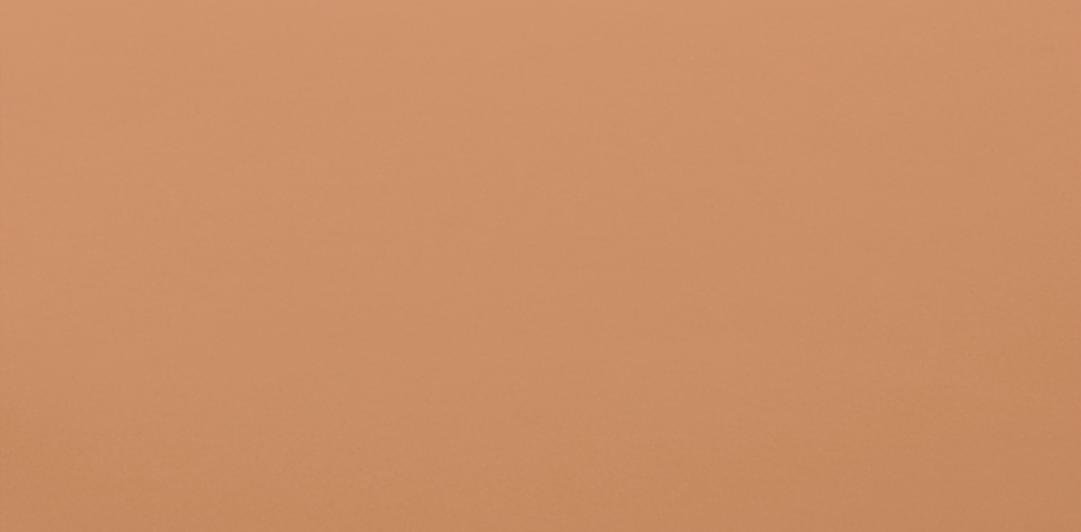 Уральский Гранит Рельеф Светло-Кирпичный Моноколор 60x120