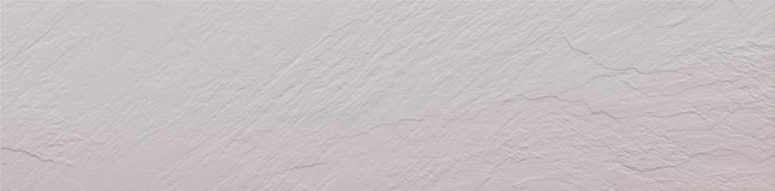 Уральский Гранит Рельеф Светло-Сиреневый Моноколор 29.5x120