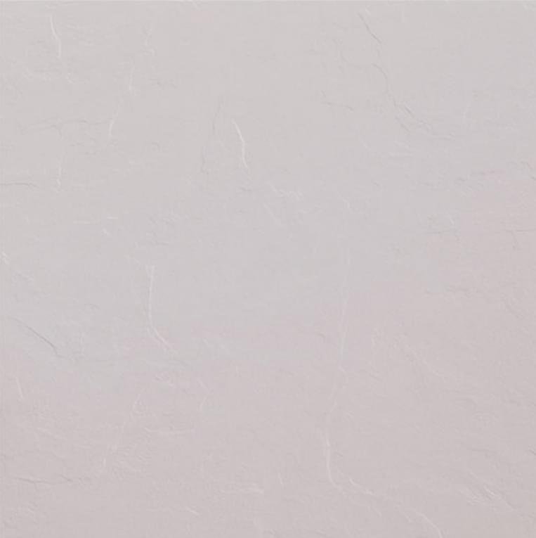 Уральский Гранит Рельеф Светло-Сиреневый Моноколор 60x60