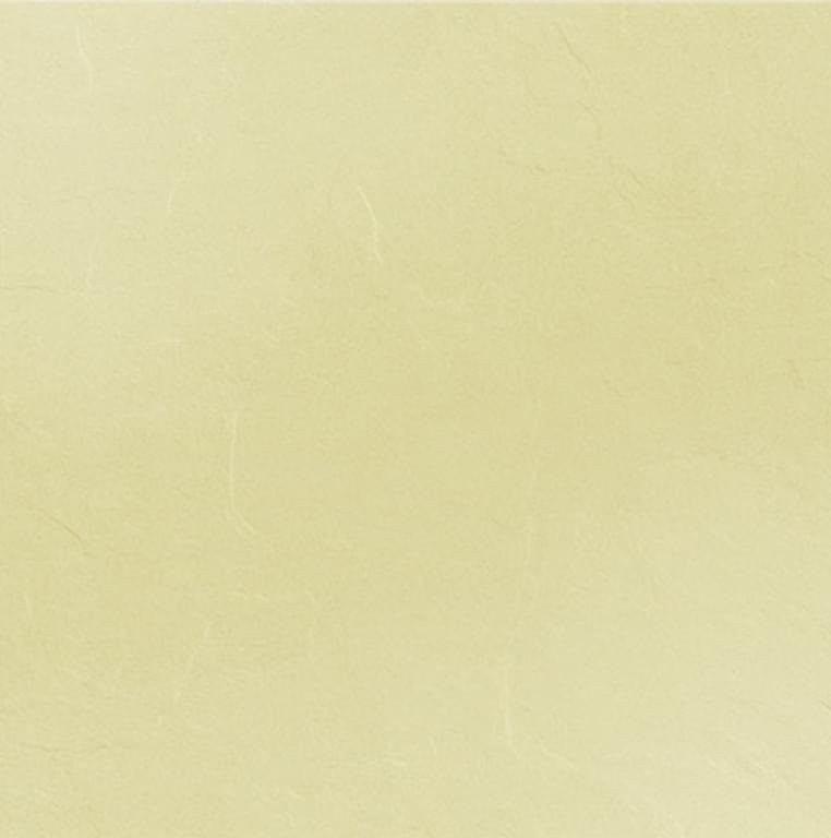 Уральский Гранит Рельеф Светло-Желтый Моноколор 60x60