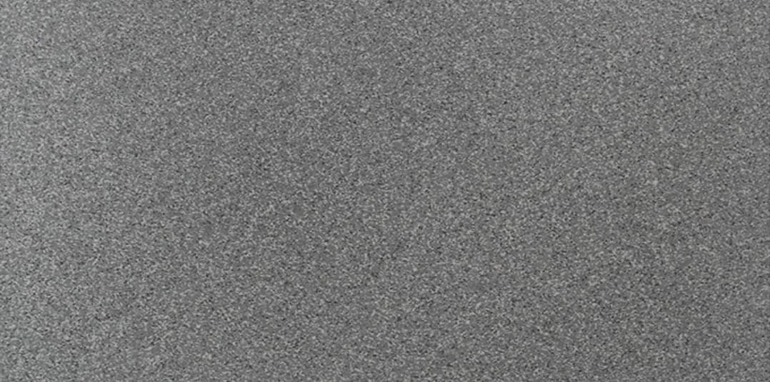 Уральский Гранит Рельеф Темно-Серый Соль-Перец 60x120