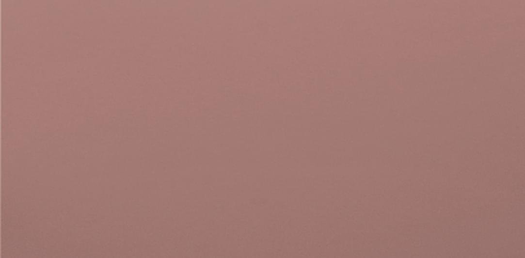 Уральский Гранит Рельеф Терракотовый Моноколор 30x60