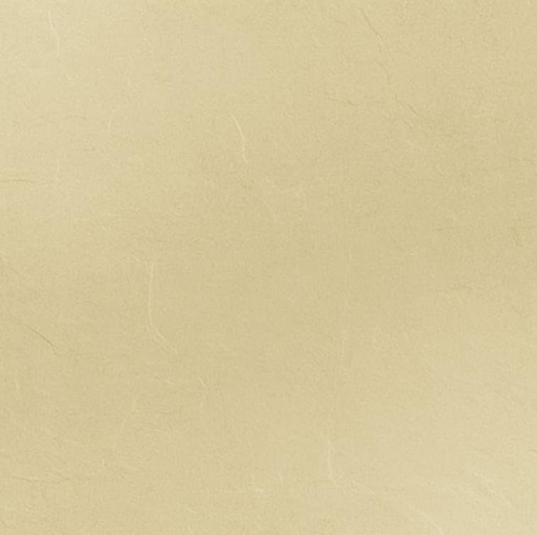 Уральский Гранит Рельеф Желтый Моноколор 60x60