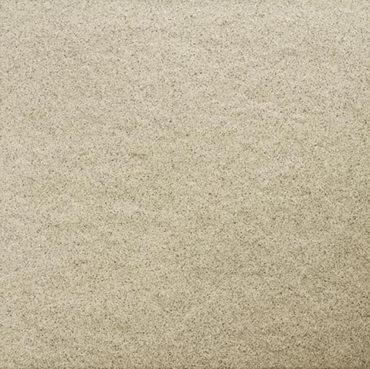 Уральский Гранит Рельеф Желтый Соль-Перец 30x30