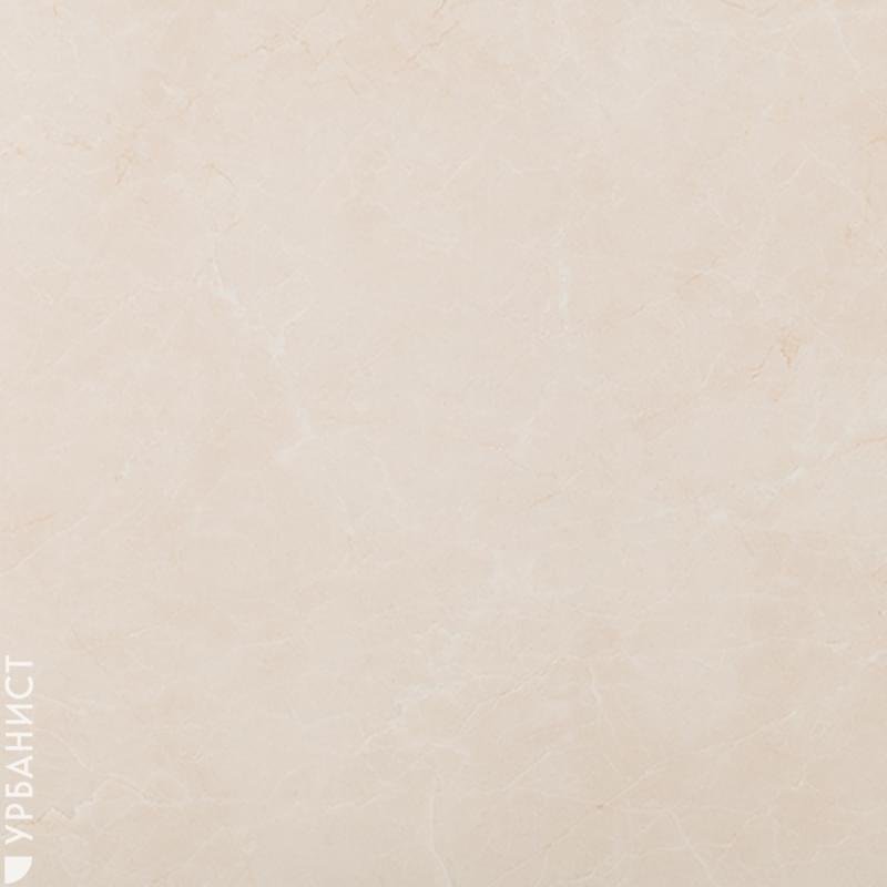 Урбанист Керамогранит Стефания 30x30