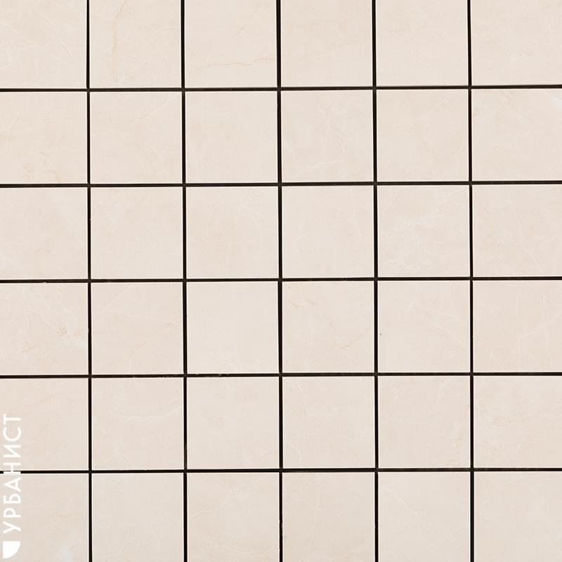 Урбанист Керамогранит Стефания Мозаика 30x30