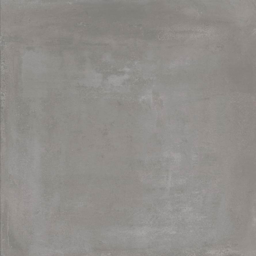 Urbatek Core Grey Nature 80x80