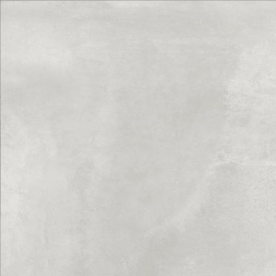 Urbatek Core White Nature 80x80