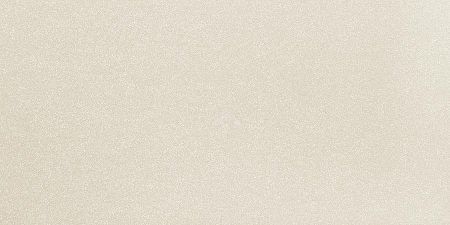 Urbatek Neo White Polished 30x60