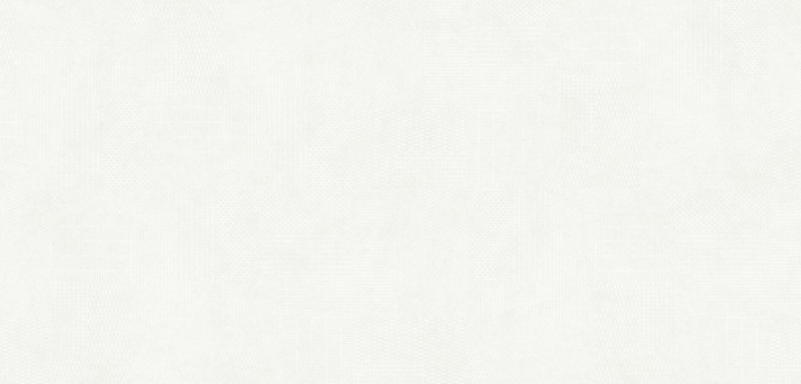 Urbatek Stuc Premium Ice Deco Nature 6 mm 120x250