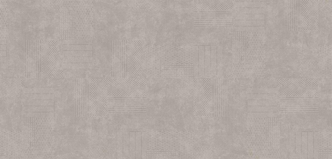 Urbatek Stuc Premium Rope Deco Lapatto 6 mm 120x250