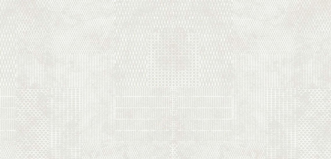 Urbatek Stuc Premium White Deco Nature 6 mm 120x250