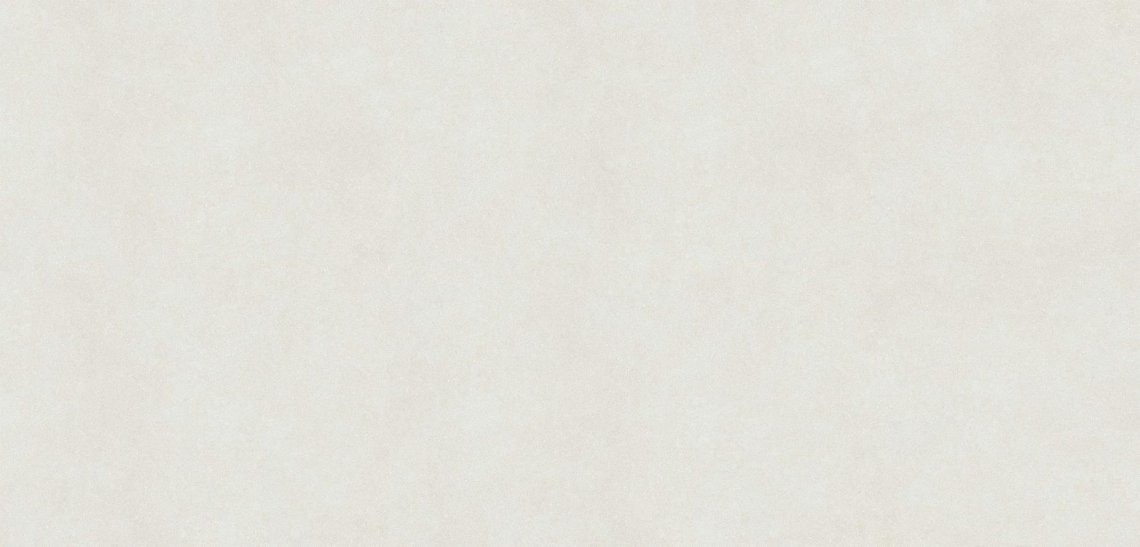 Urbatek Stuc Premium White Nature 6 mm 120x250