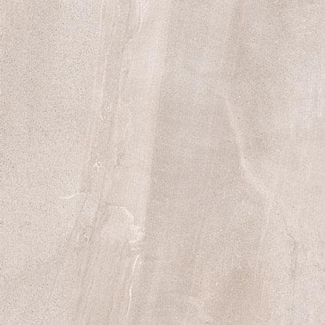 Urbatek XLight Aged Clay Nature 120x120