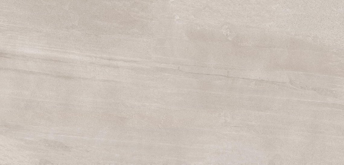 Urbatek XLight Aged Clay Nature 120x250