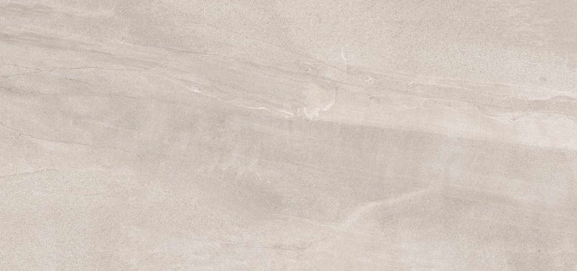 Urbatek XLight Aged Clay Nature 154x328
