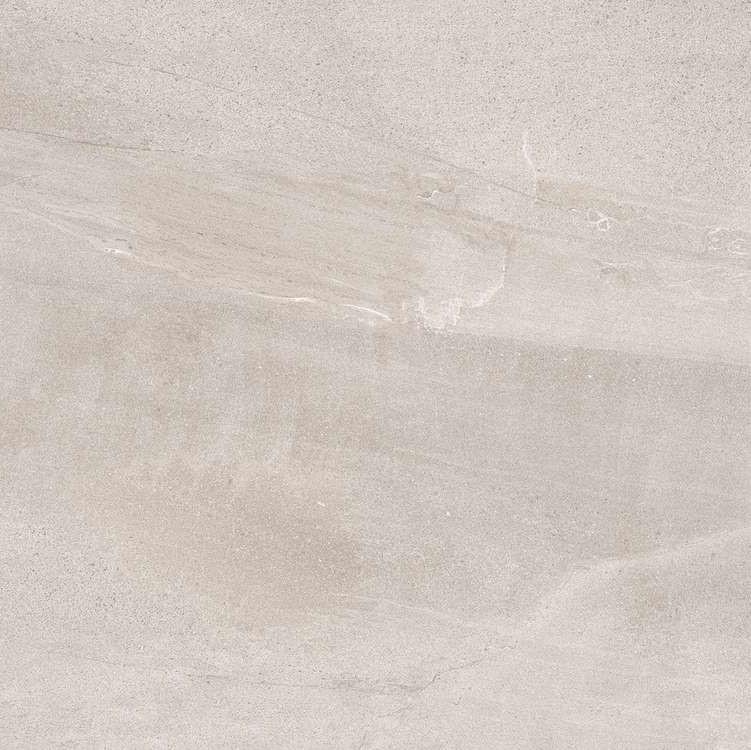 Urbatek XLight Aged Clay Nature 9 mm 150x150