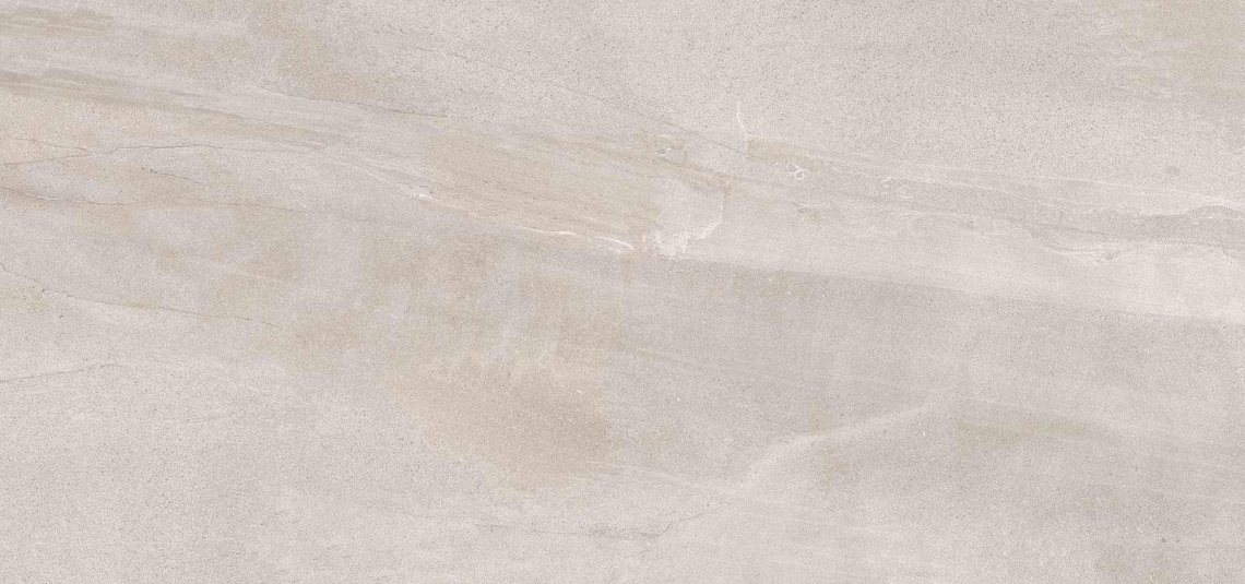 Urbatek XLight Aged Clay Nature 9 mm 150x300