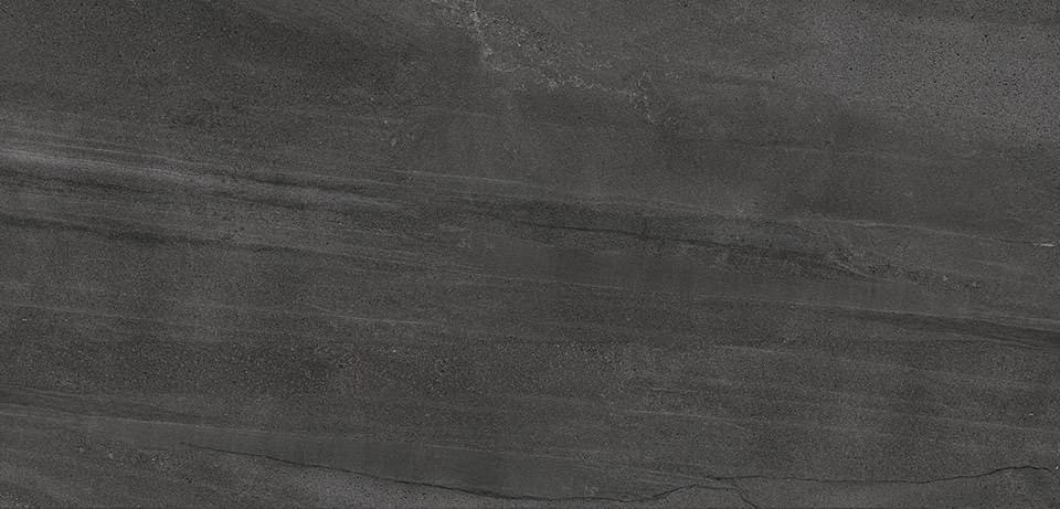 Urbatek XLight Aged Dark Nature 120x250