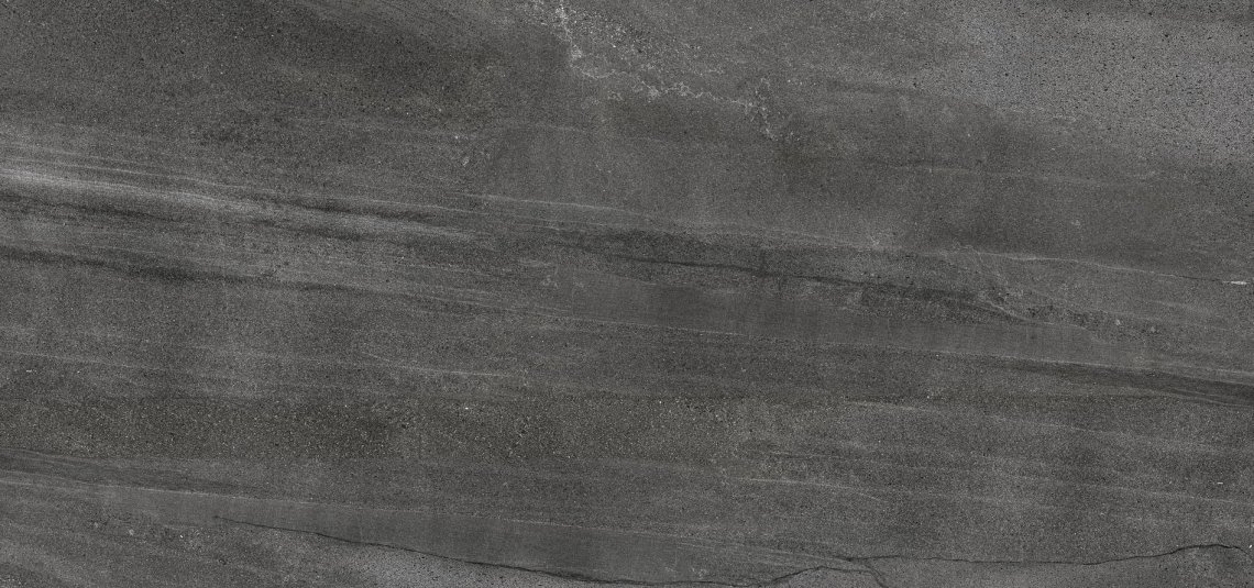 Urbatek XLight Aged Dark Nature 154x328