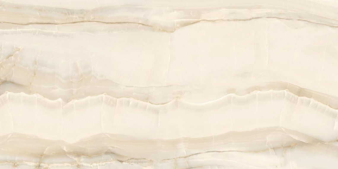 Urbatek XLight Ambar Beige Polished 120x240