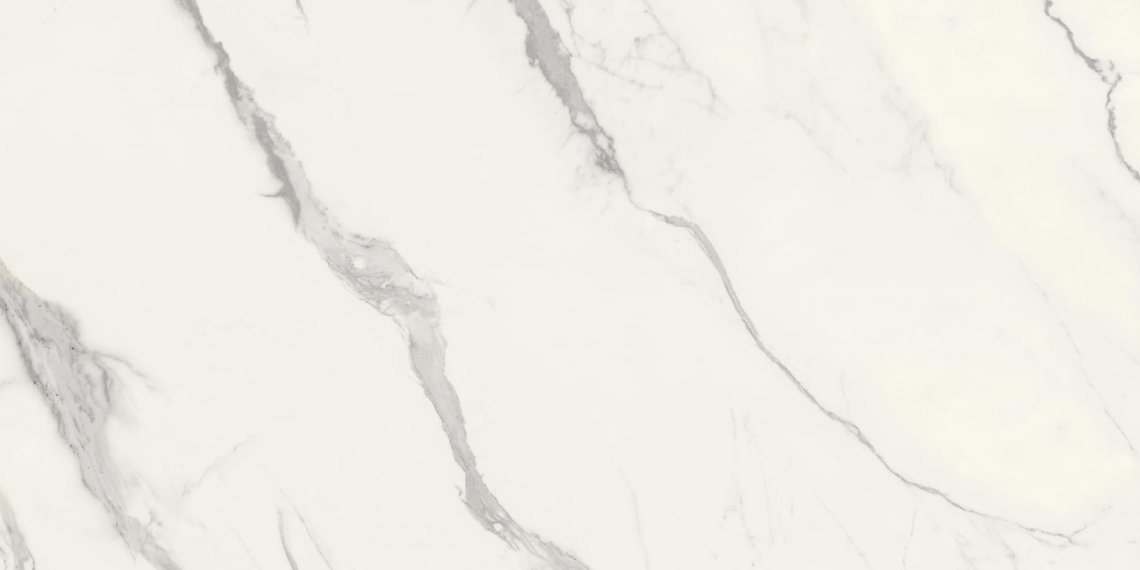 Urbatek XLight Aria White Polished 9 mm 150x300 Urbatek XLight Aria White Polished 9 mm 150x300