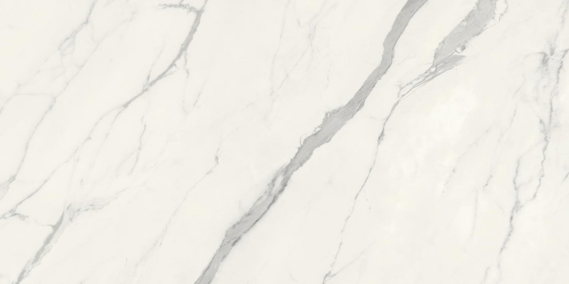 Urbatek XLight Aria White Polished B 6 mm 150x300 Urbatek XLight Aria White Polished B 6 mm 150x300