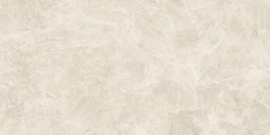 Urbatek XLight Ars Beige Nature 12 mm 154x328