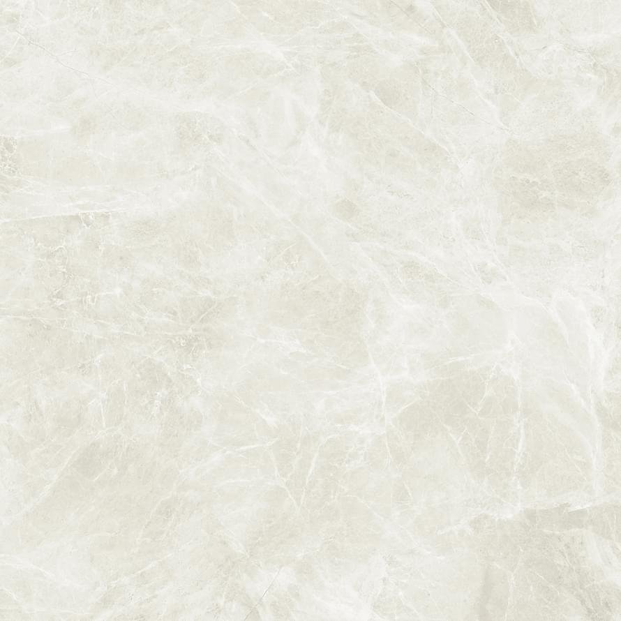 Urbatek XLight Ars Beige Polished 120x120