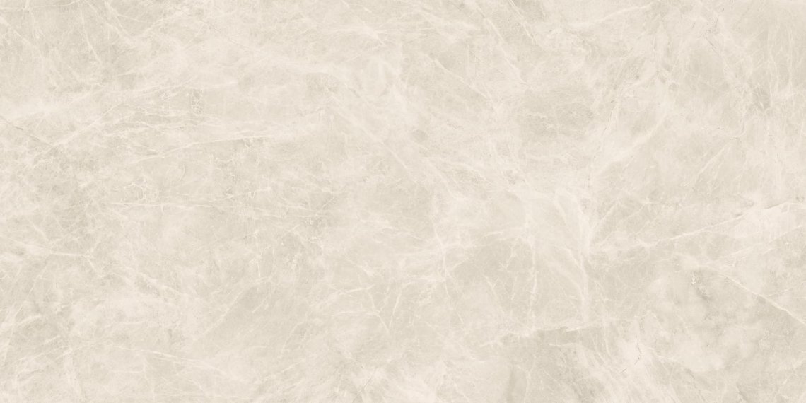 Urbatek XLight Ars Beige Polished 6 mm 150x300 Urbatek XLight Ars Beige Polished 6 mm 150x300