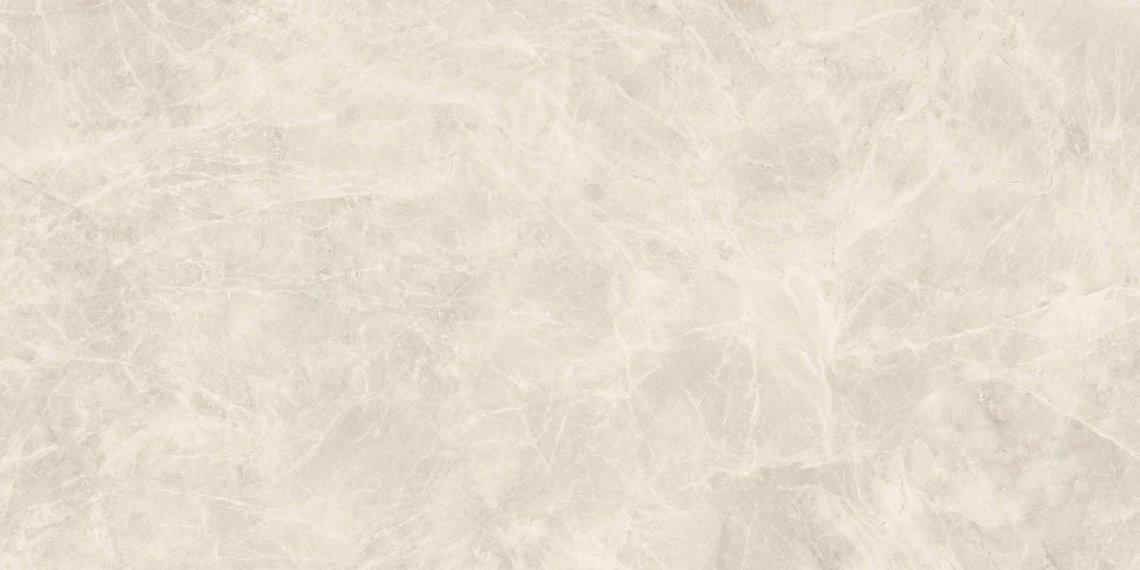 Urbatek XLight Ars Beige Polished 9 mm 150x300 Urbatek XLight Ars Beige Polished 9 mm 150x300