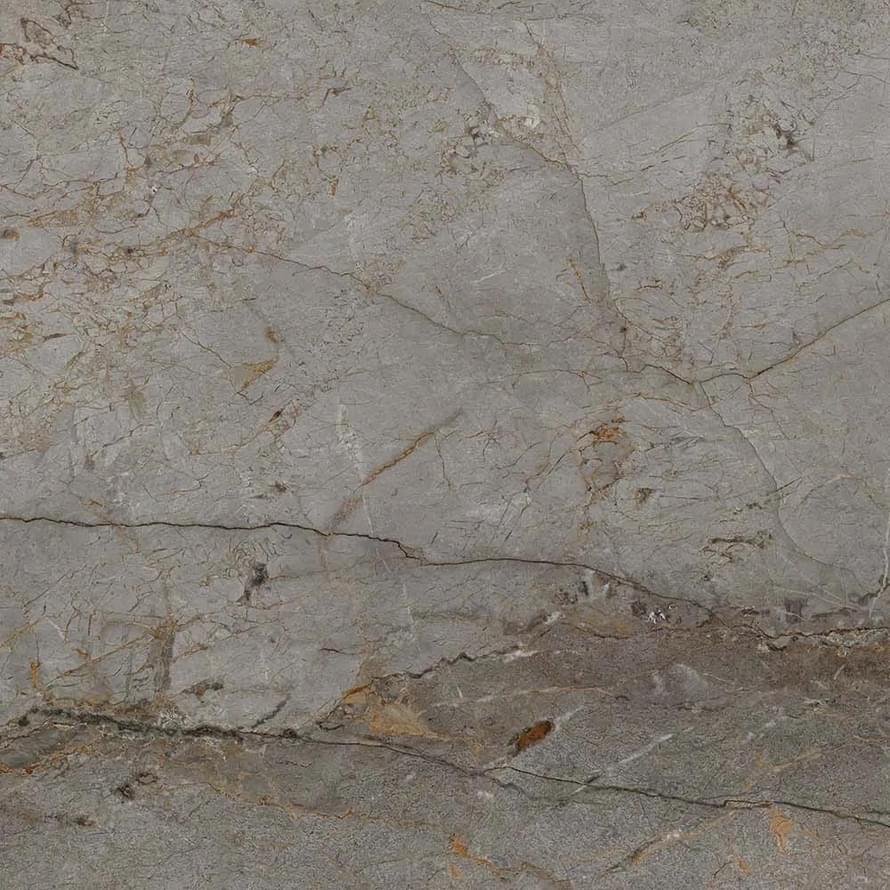 Urbatek XLight Astana Grey Polished 120x120