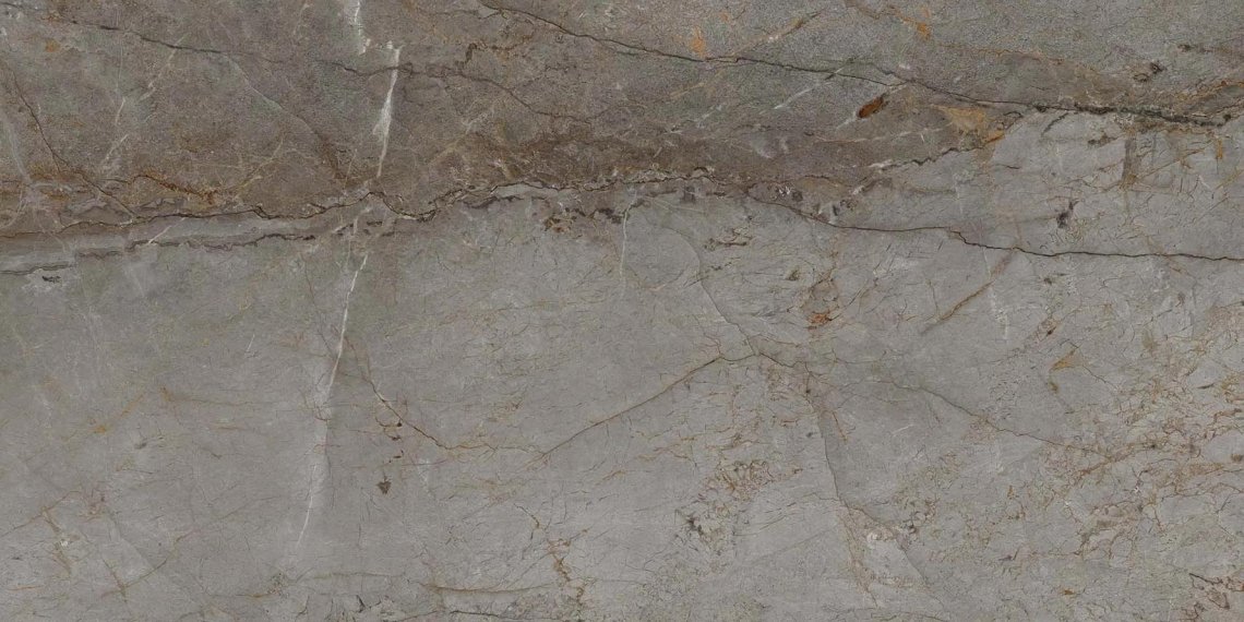 Urbatek XLight Astana Grey Polished 150x300 Urbatek XLight Astana Grey Polished 150x300