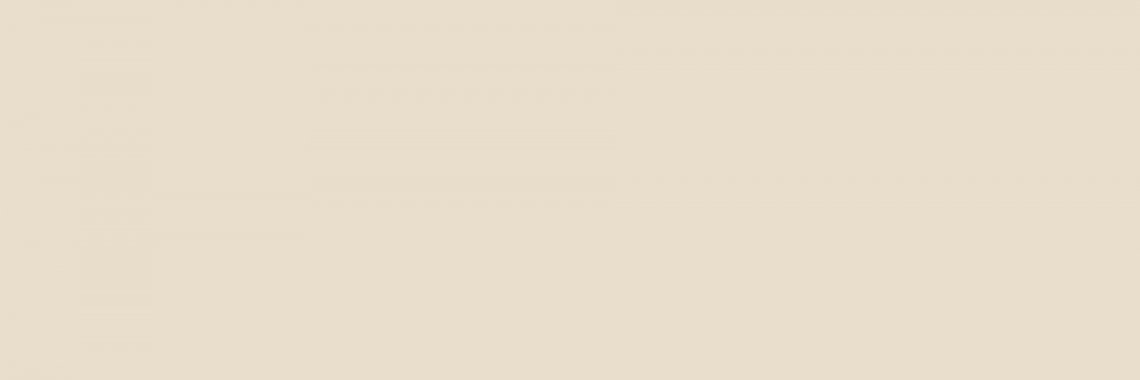 Urbatek XLight Basic Bone Nature 100x300