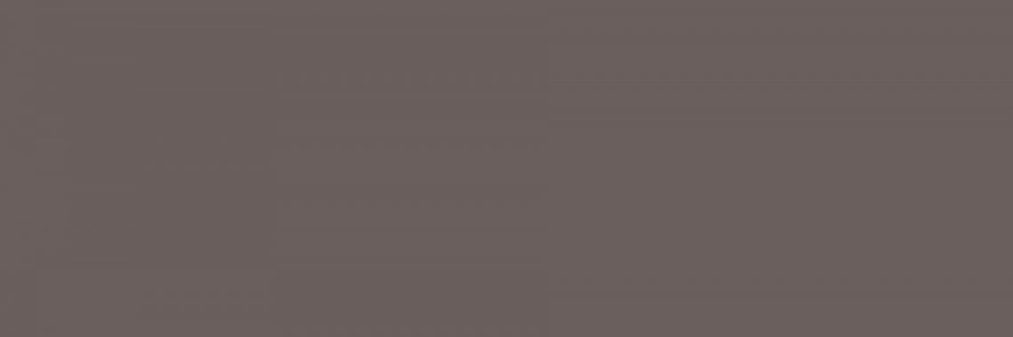 Urbatek XLight Basic Clay Nature 100x300