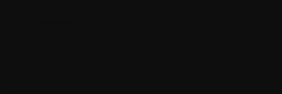 Urbatek XLight Basic Dark Nature 100x300