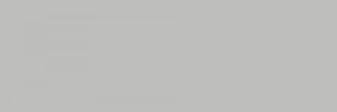 Urbatek XLight Basic Silver Nature 100x300