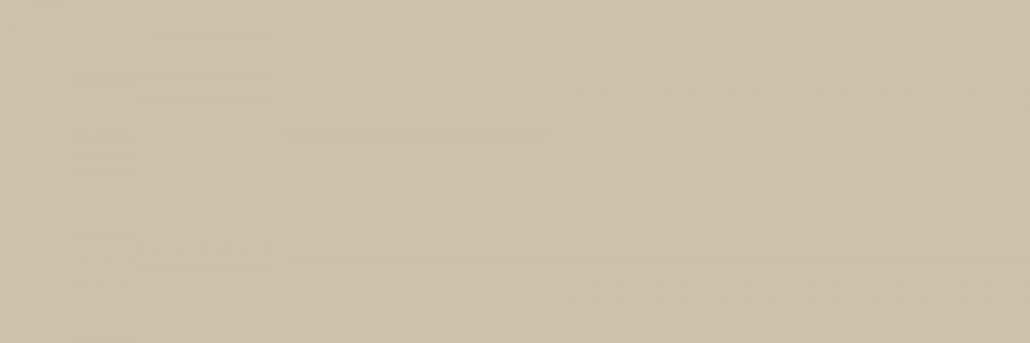 Urbatek XLight Basic Stone Nature 100x300