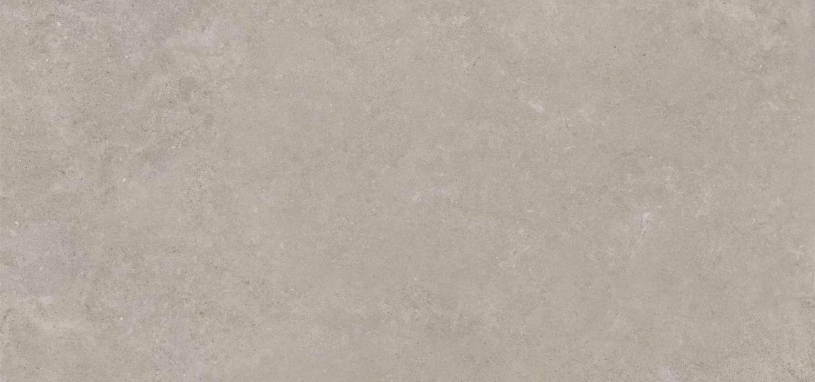 Urbatek XLight Berna Acero Nature 6 mm 150x300 Urbatek XLight Berna Acero Nature 6 mm 150x300