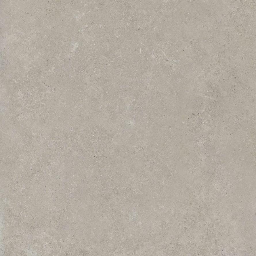 Urbatek XLight Berna Acero Nature 9 mm 150x150