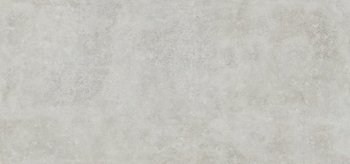 Urbatek XLight Bottega Acero Nature 154x328