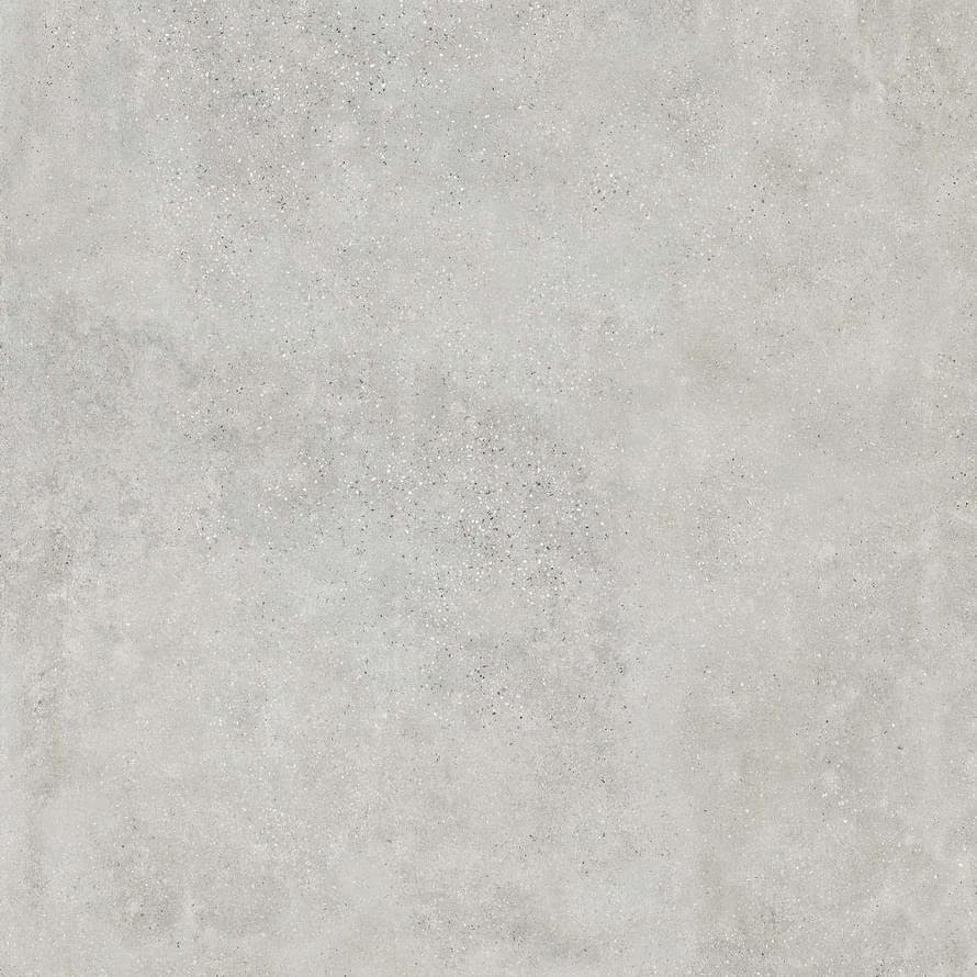 Urbatek XLight Bottega Acero Nature 6 mm 150x150