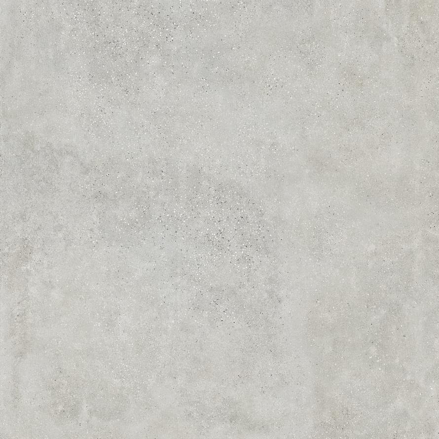 Urbatek XLight Bottega Acero Nature 9 mm 150x150 Urbatek XLight Bottega Acero Nature 9 mm 150x150