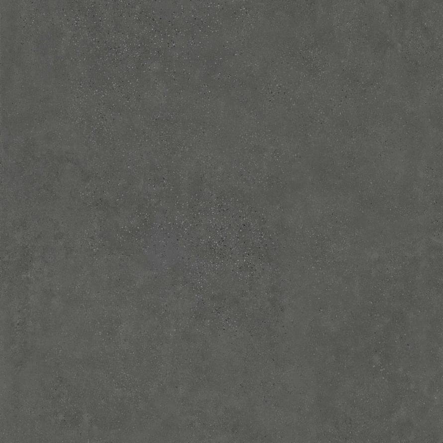 Urbatek XLight Bottega Antracita Nature 9 mm 150x150