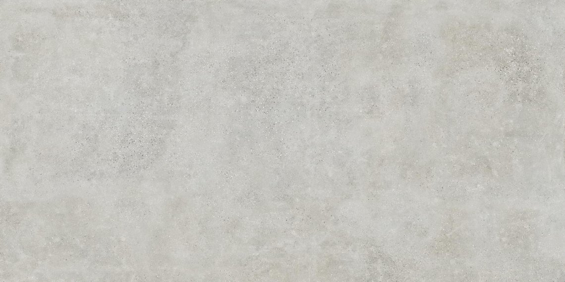 Urbatek XLight Bottega Caliza Nature 6 mm 150x300 Urbatek XLight Bottega Caliza Nature 6 mm 150x300