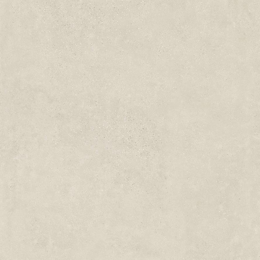 Urbatek XLight Bottega Caliza Nature 9 mm 150x150 Urbatek XLight Bottega Caliza Nature 9 mm 150x150