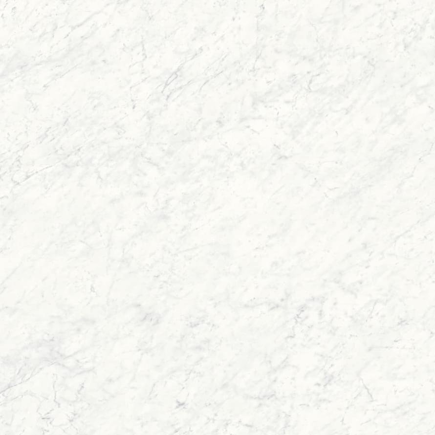 Urbatek XLight Carrara White Polished 120x120 Urbatek XLight Carrara White Polished 120x120