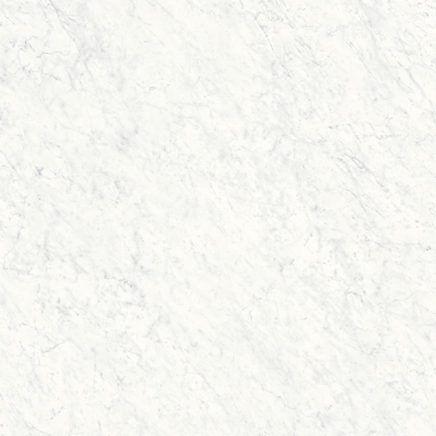 Urbatek XLight Carrara White Polished 9 mm 150x150