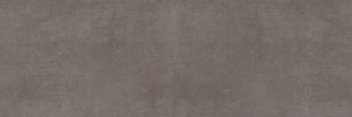 Urbatek XLight Code Coal Nature 100x300