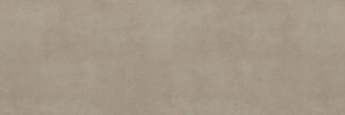 Urbatek XLight Code Grey Nature 100x300